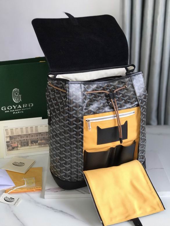GOYD-Bags - Strap Story - 011