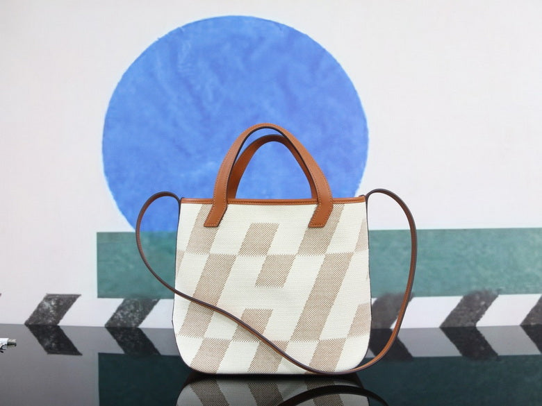 HMSM-Bags - Strap Story - 028