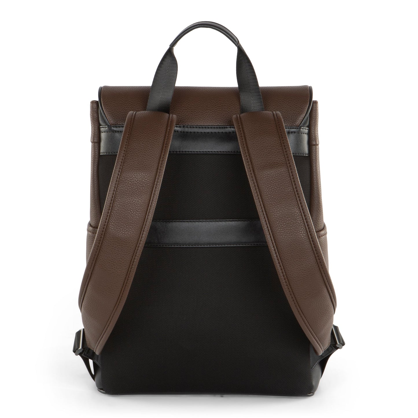 StrapStory - Backpack 122