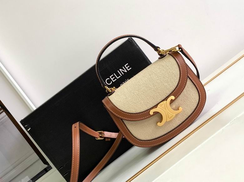 CLNE-Bags - Strap Story - 226