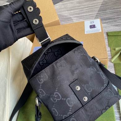 GGCC-Bags - Strap Story - 139