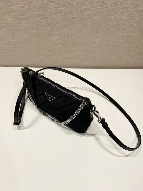 PRD-Bags - SheCary - 673