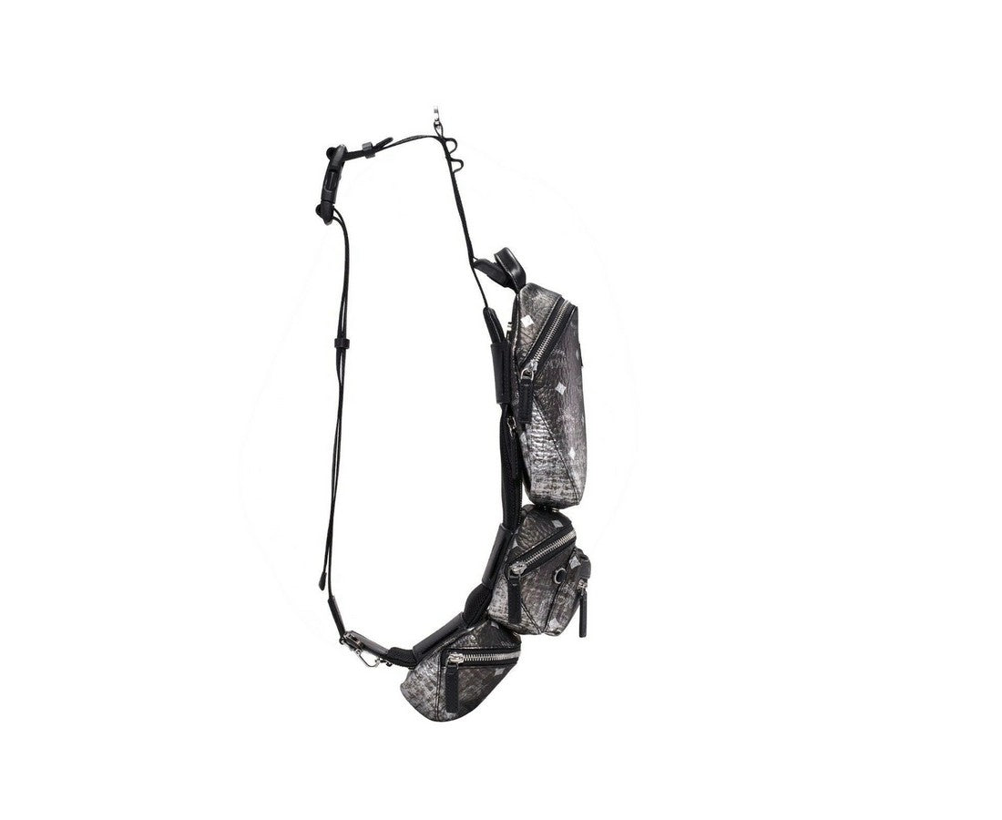 StrapStory - Crossbody 4032