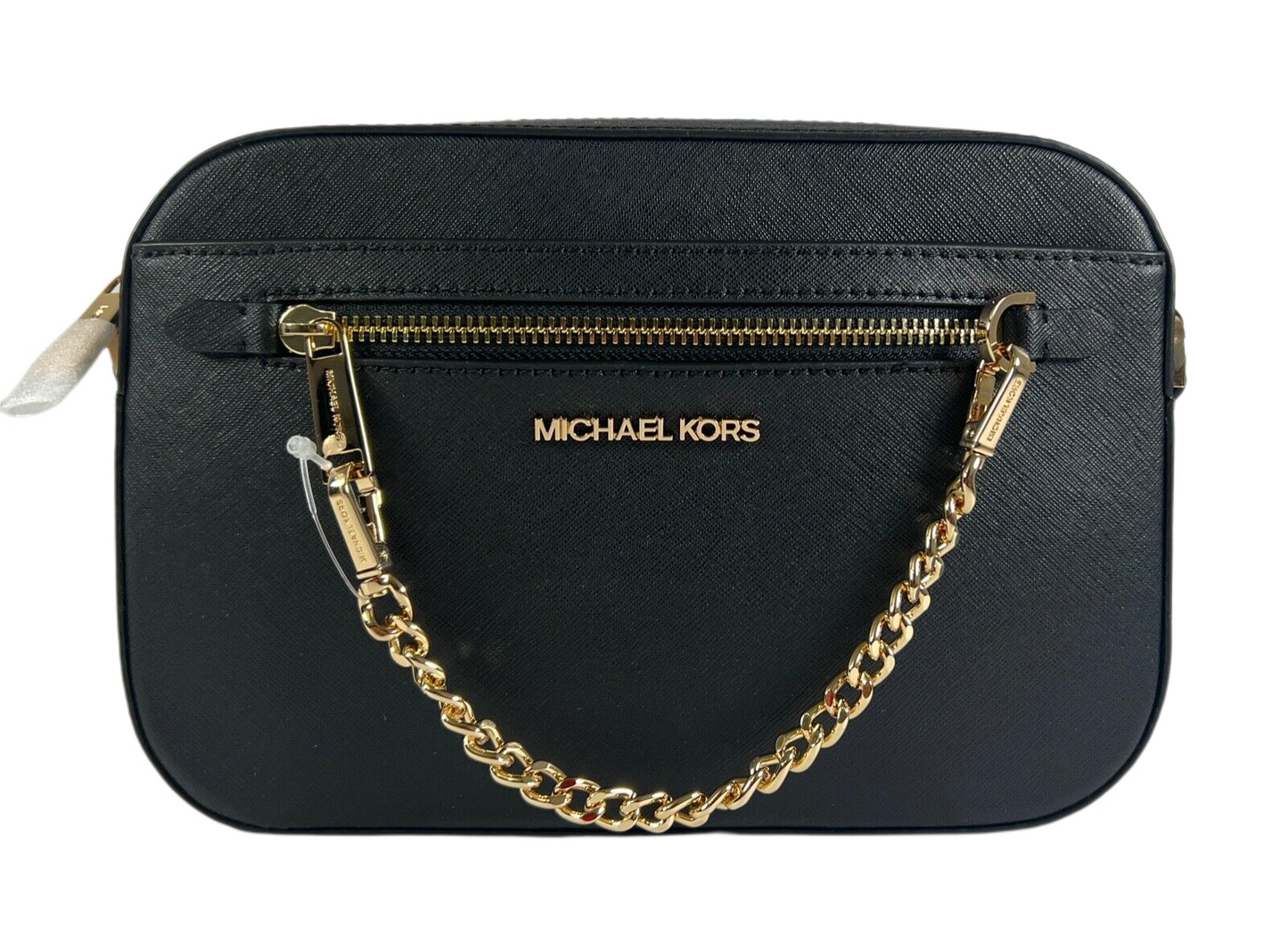 StrapStory - Crossbody 1716