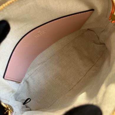 GGCC-Bags - Strap Story - 1355