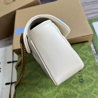 GGCC-Bags - Strap Story - 239