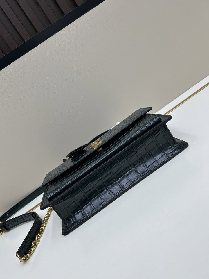 LSY-Bags - Strap Story - 697