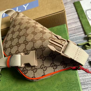 GGCC-Bags - Strap Story - 854