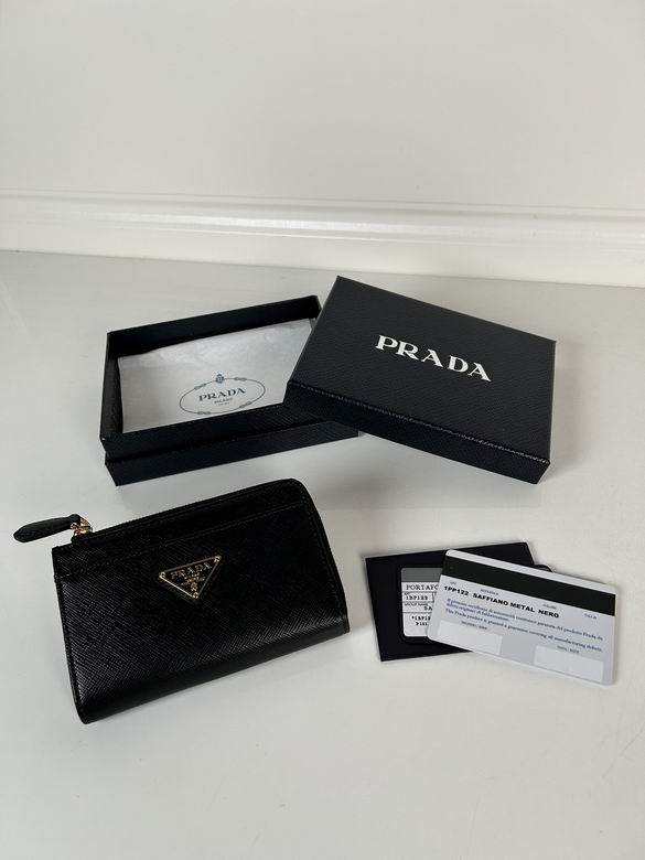 PRD-Bags - SheCary - 1068