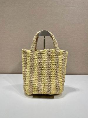 PRD-Bags - SheCary - 740