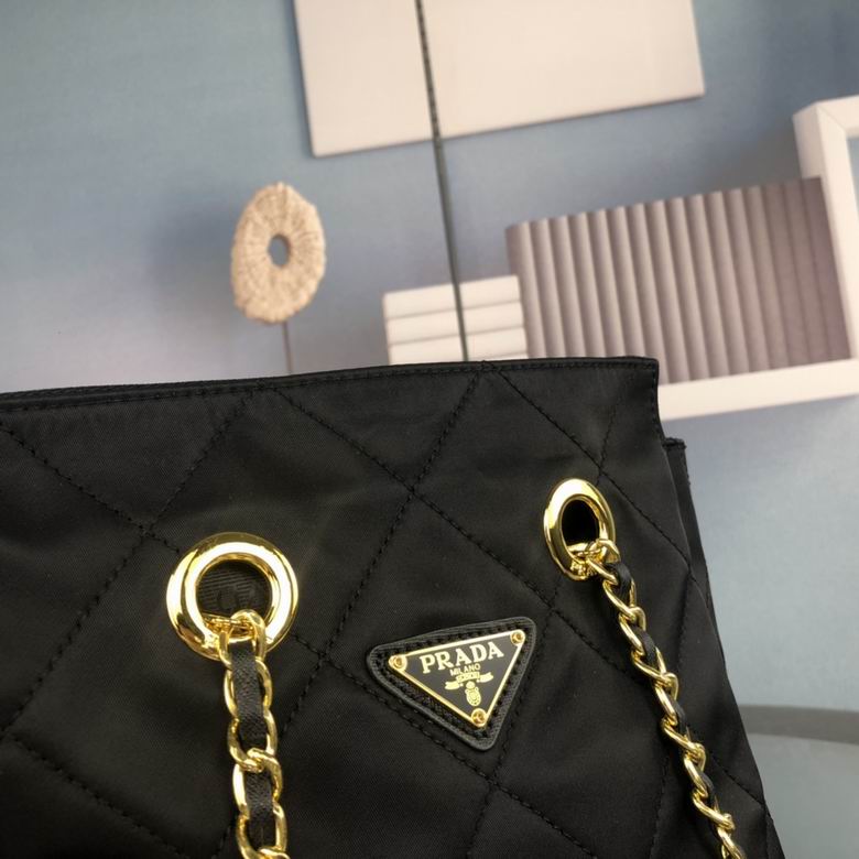 PRD-Bags - SheCary - 1162