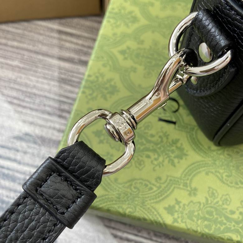 GGCC-Bags - Strap Story - 1263