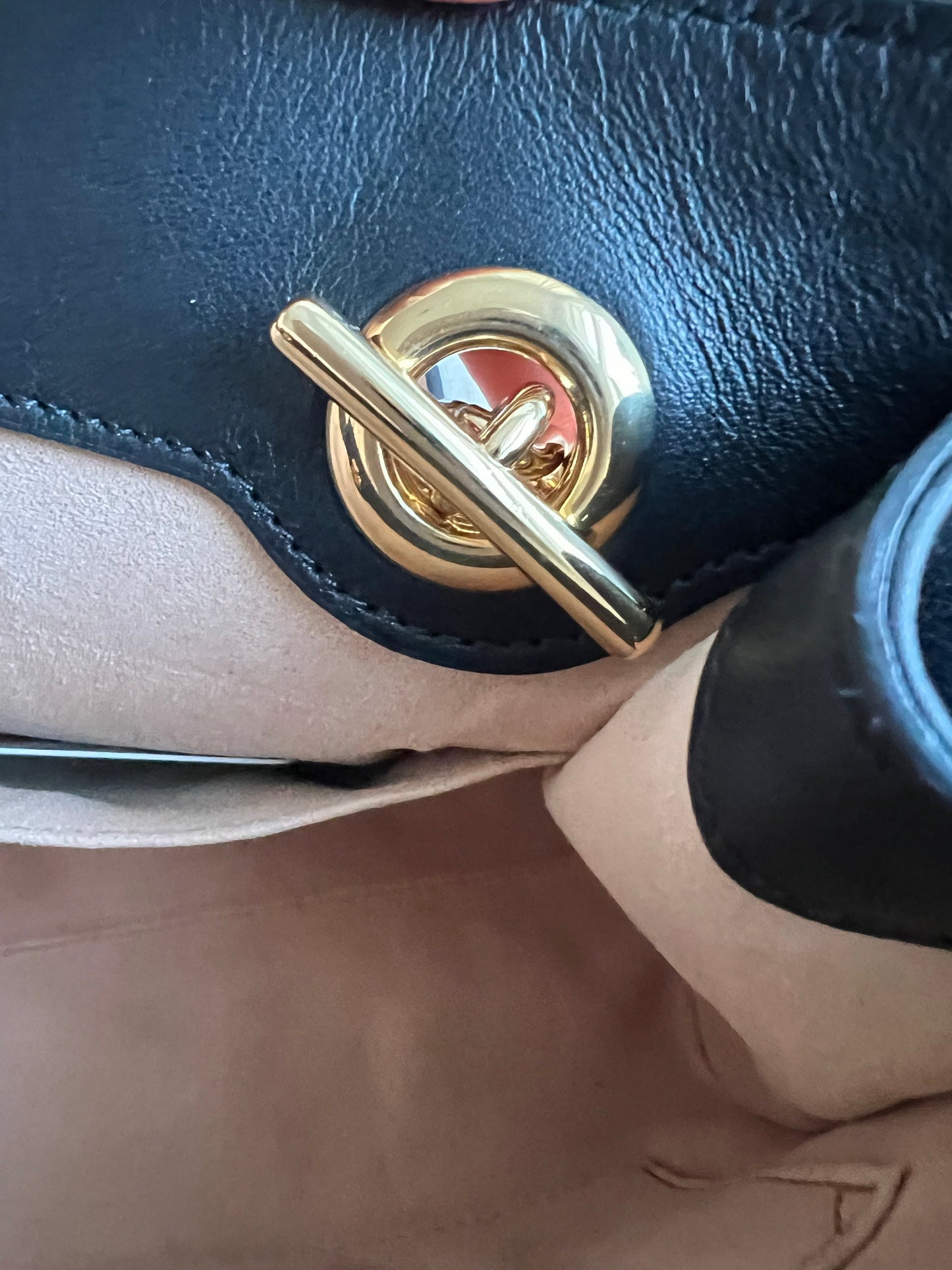 STRAPSTORY - GGC4 BAG - 1447