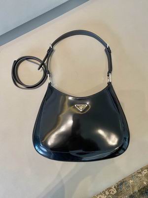 PRD-Bags - SheCary - 857