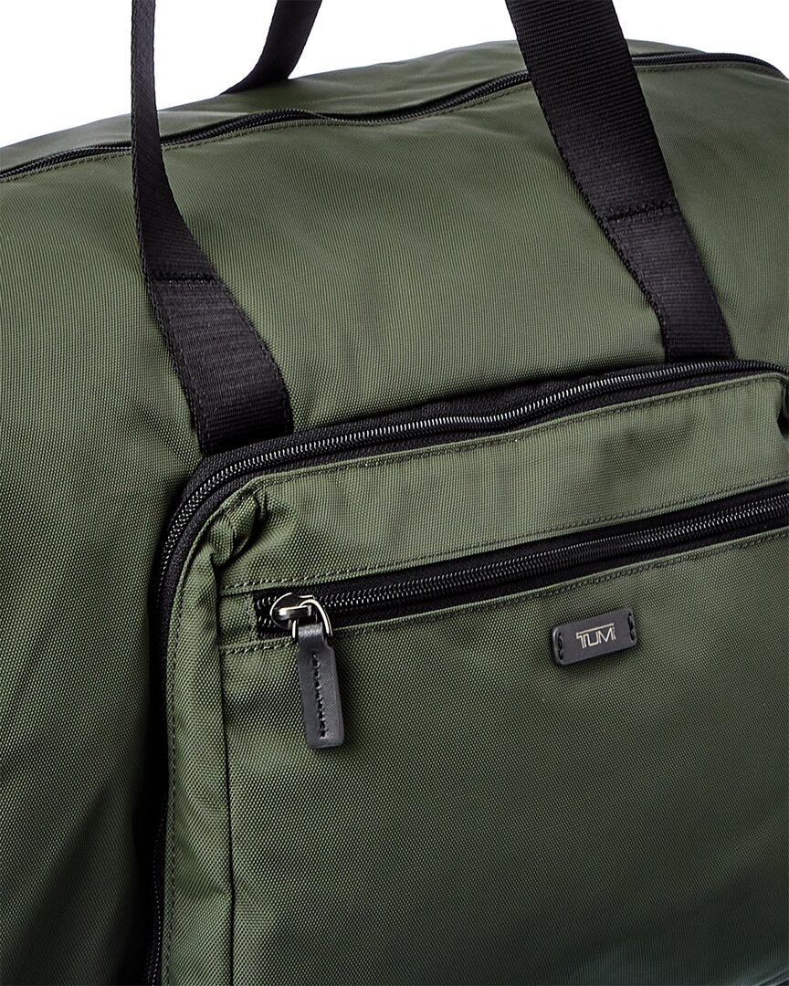 StrapStory - Duffle Bag 144