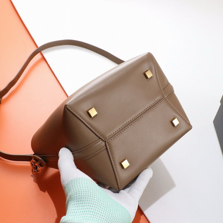 LSY-Bags - Strap Story - 609