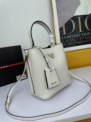 PRD-Bags - SheCary - 179