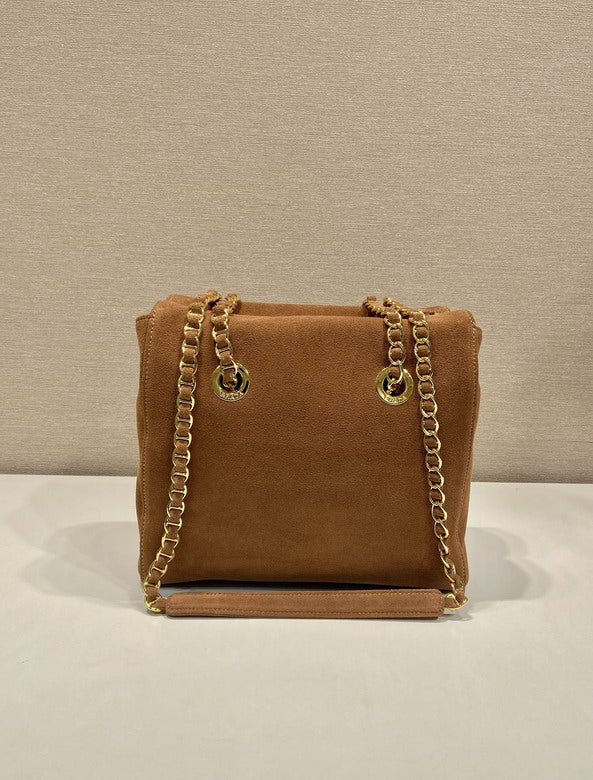 PRD-Bags - SheCary - 1256