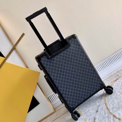 GGCC-Bags - Strap Story - 488