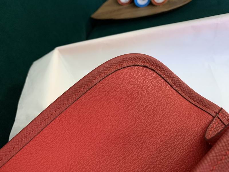 HMSM-Bags - Strap Story - 034