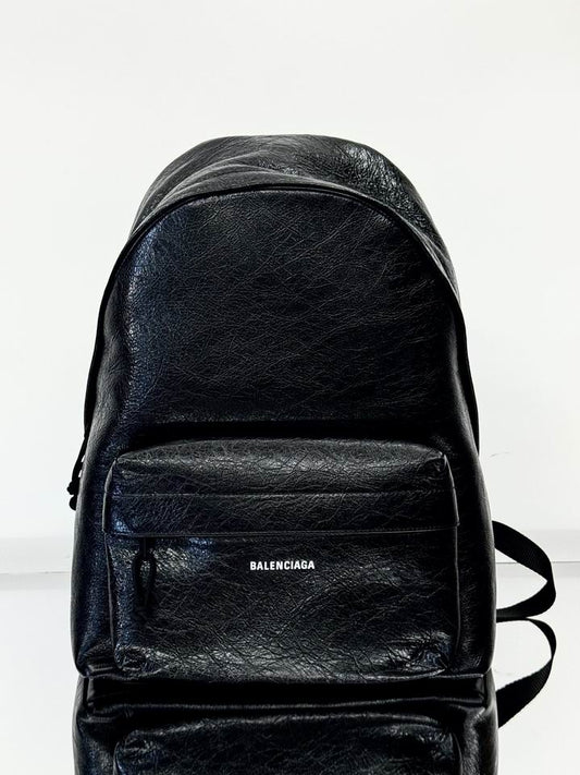 BLGA-Bags - Strap Story - 611
