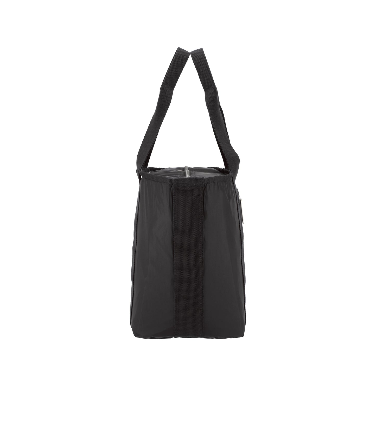 StrapStory - Tote Bag 1010