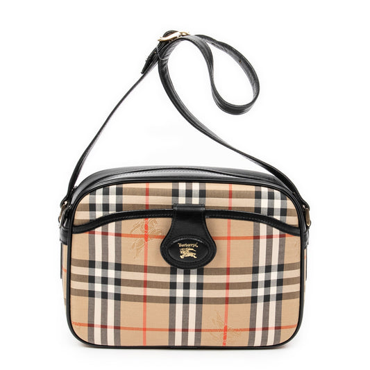 StrapStory - Crossbody 3897
