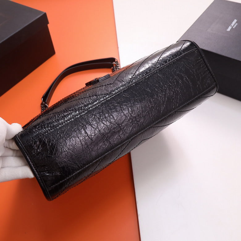 LSY-Bags - Strap Story - 207