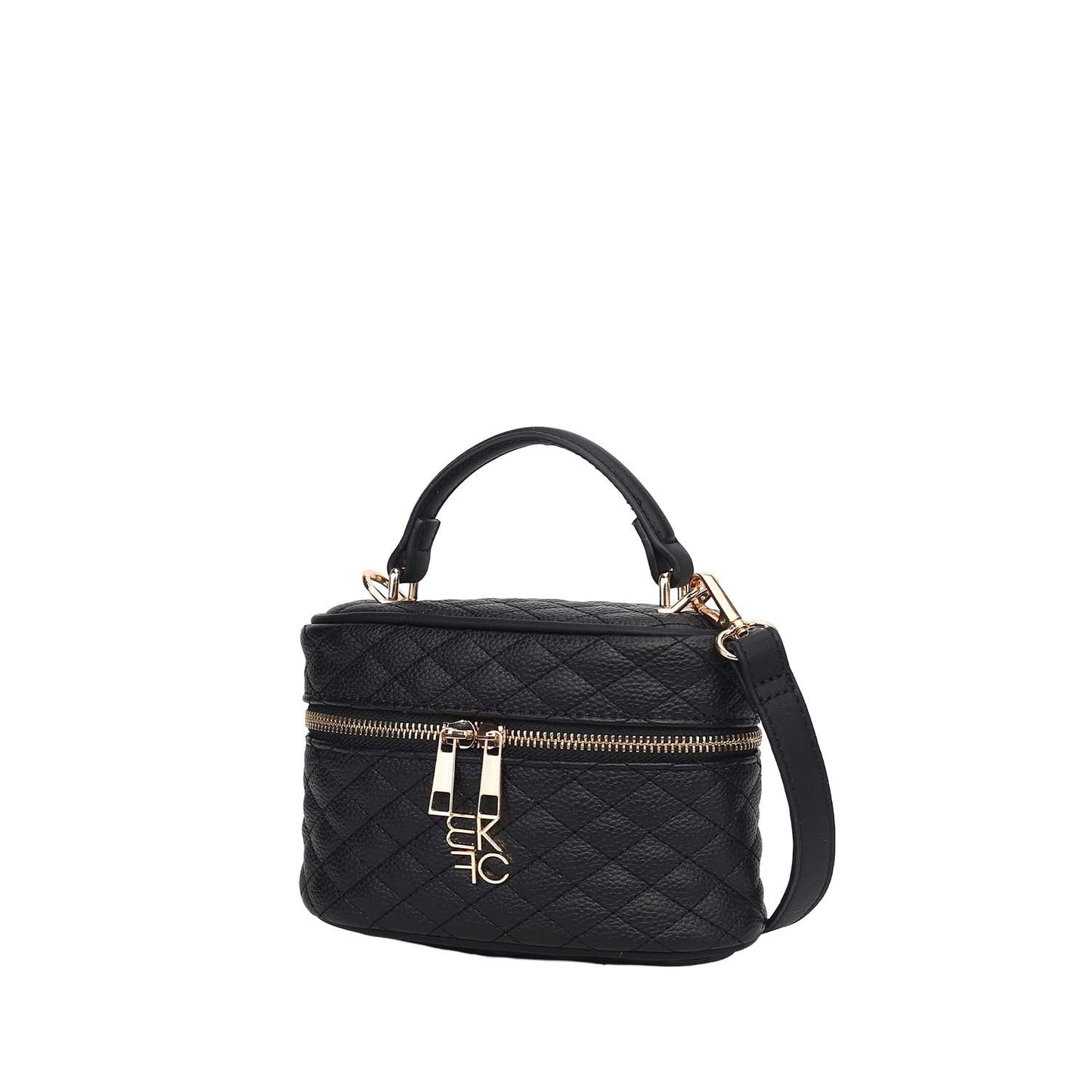StrapStory - Crossbody 2940