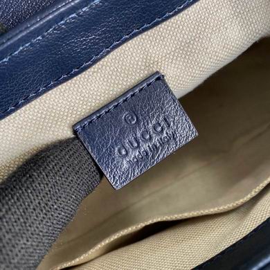 GGCC-Bags - Strap Story - 215