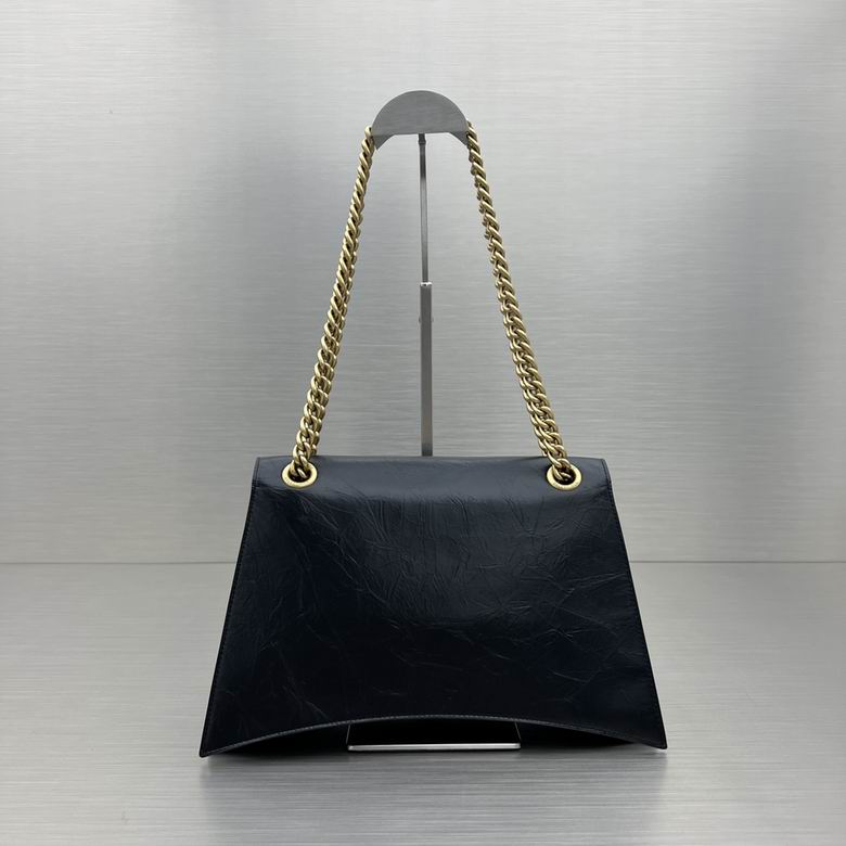 BLGA-Bags - Strap Story - 110