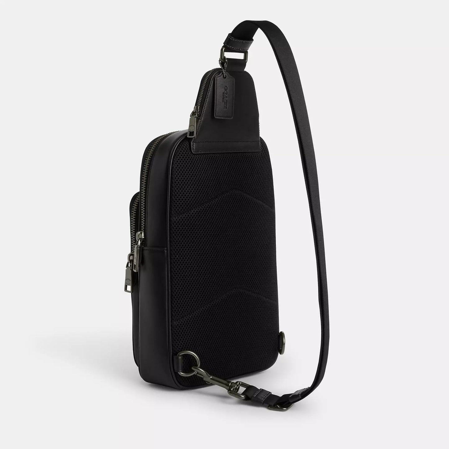 StrapStory - Backpack 112