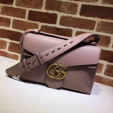 GGCC-Bags - Strap Story - 412