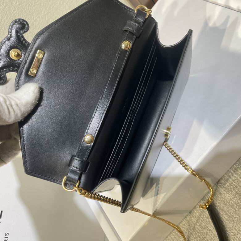 CLNE-Bags - Strap Story - 259
