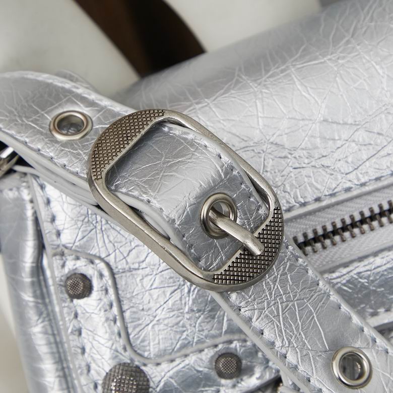 BLGA-Bags - Strap Story - 744