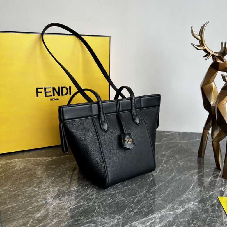 FDNI-Bags - Strap Story - 856