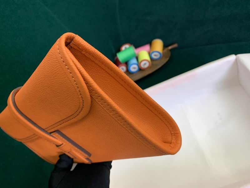 HMSM-Bags - Strap Story - 034