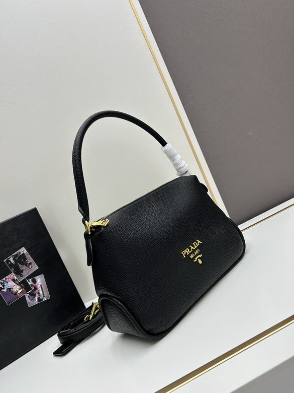 PRD-Bags - SheCary - 1004