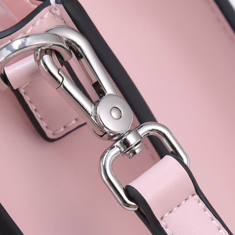 FDNI-Bags - Strap Story - 408