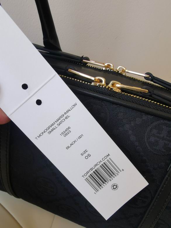 TOBR-Bags - Strap Story - 439