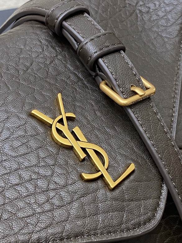 LSY-Bags - Strap Story - 433