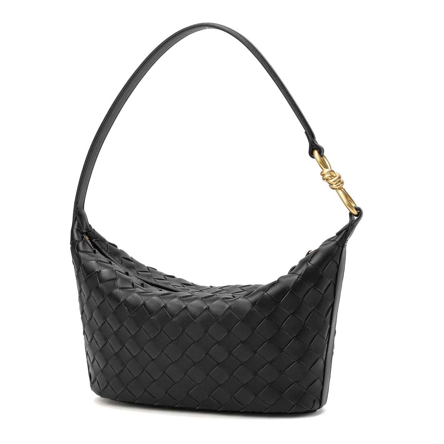 StrapStory - Hobo Bag 176