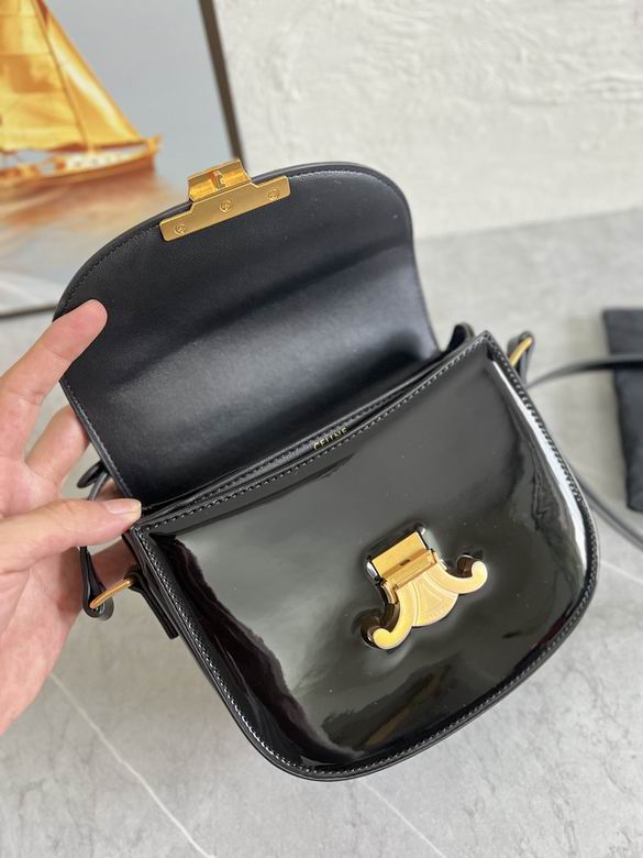 CLNE-Bags - Strap Story - 312