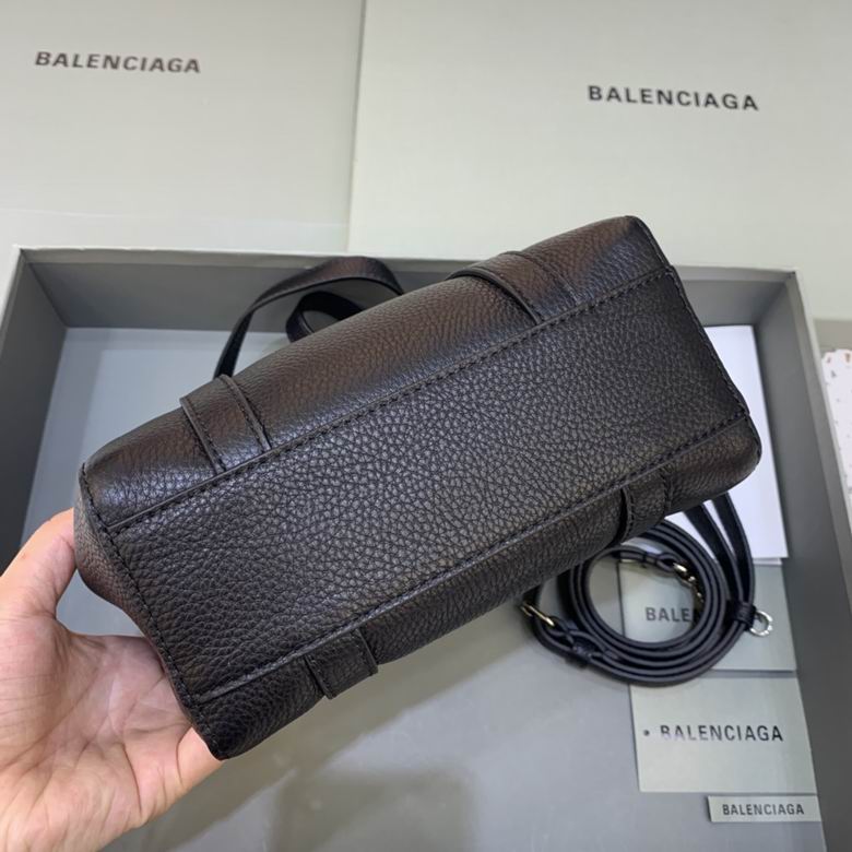 BLGA-Bags - Strap Story - 164