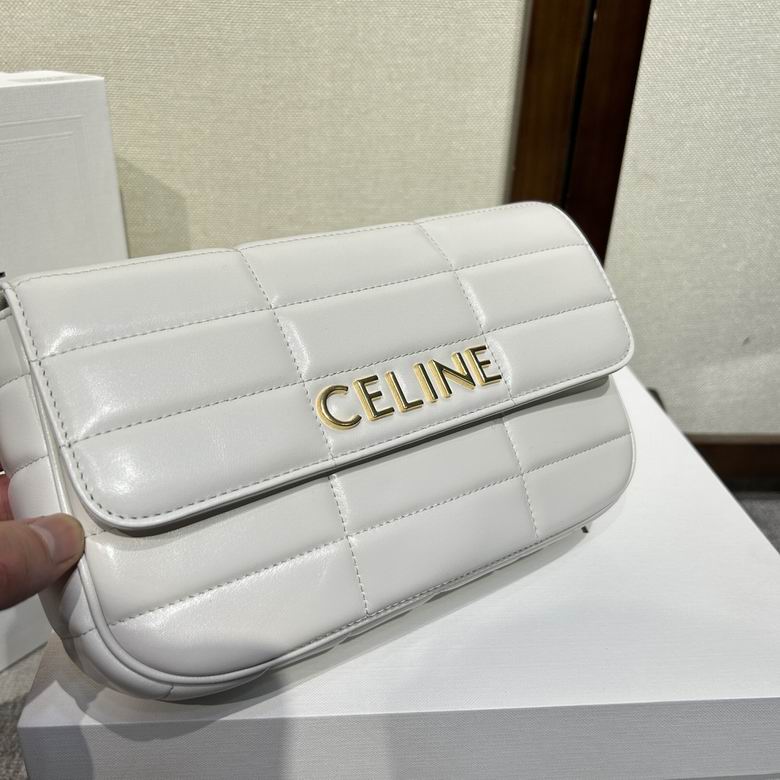 CLNE-Bags - Strap Story - 122