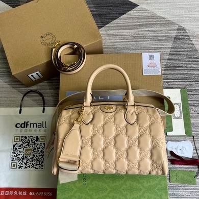 GGCC-Bags - Strap Story - 1248
