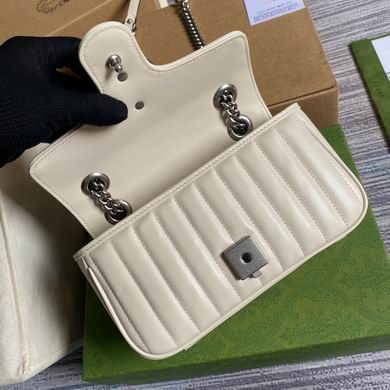 GGCC-Bags - Strap Story - 910