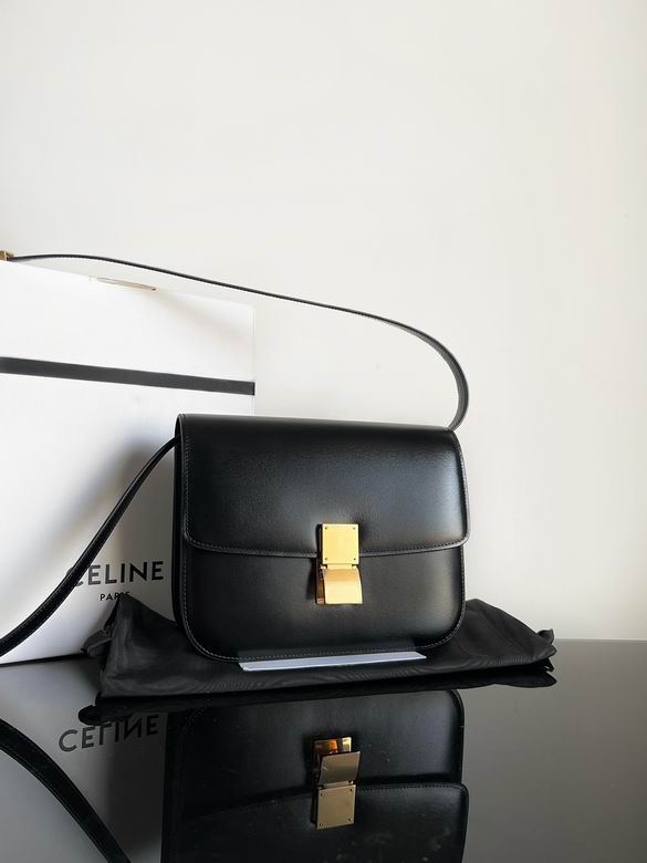 CLNE-Bags - Strap Story - 326