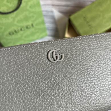 GGCC-Bags - Strap Story - 1209