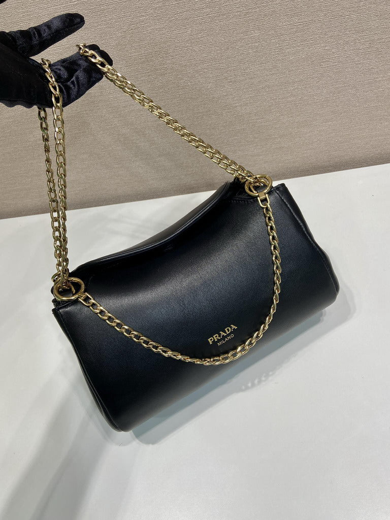 PRD-Bags - Strap Story - 1817